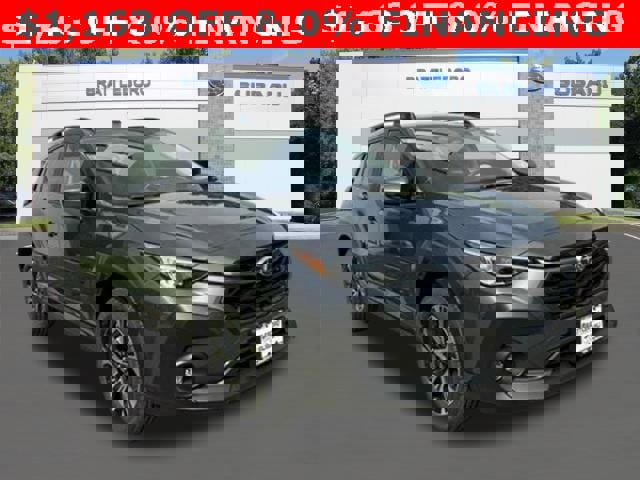 View Video
