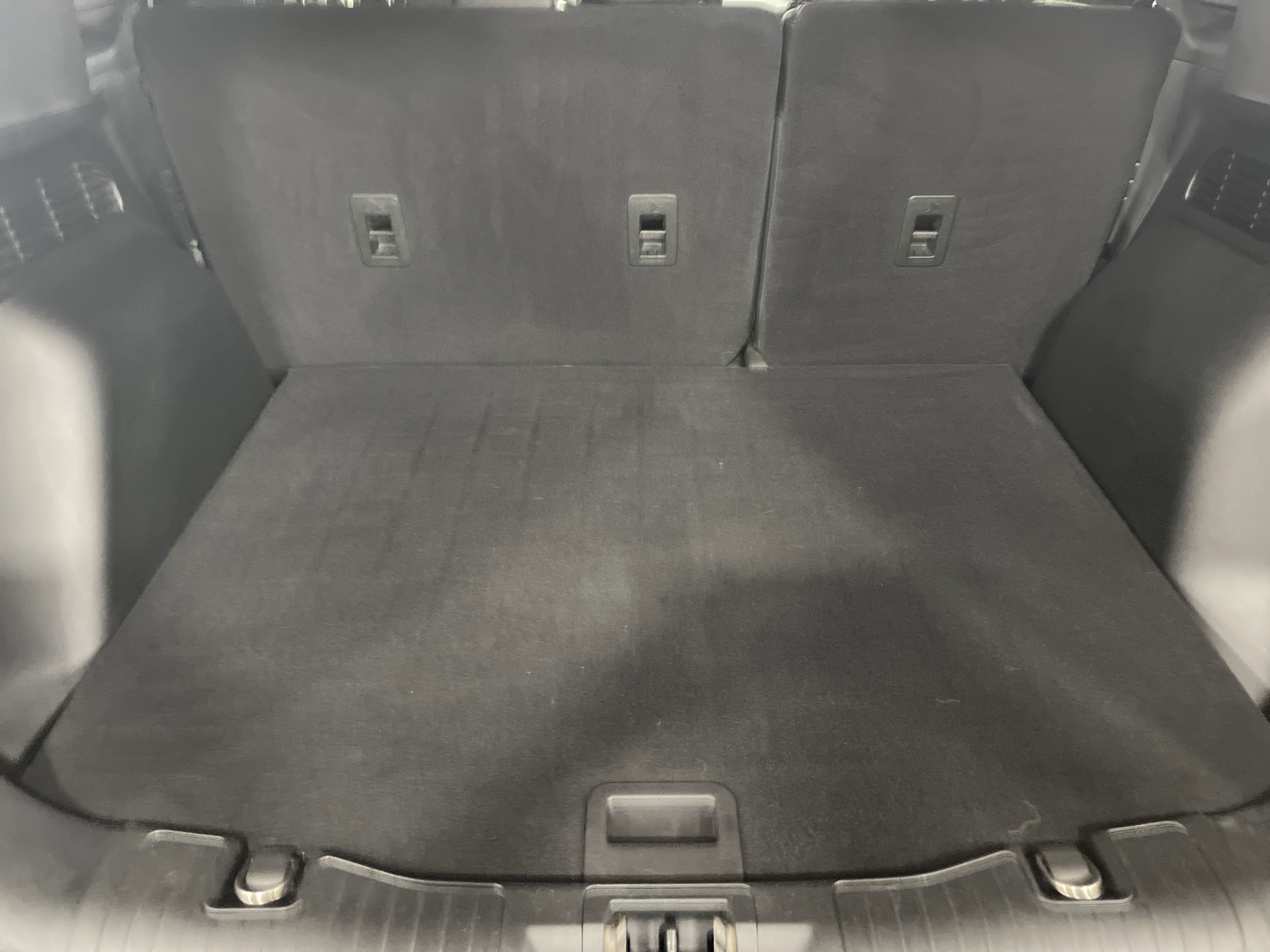 Used 2022 Ford Escape SEL image 12