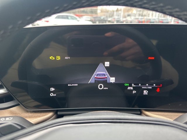 New 2025 Audi Q5 Premium Plus image 22