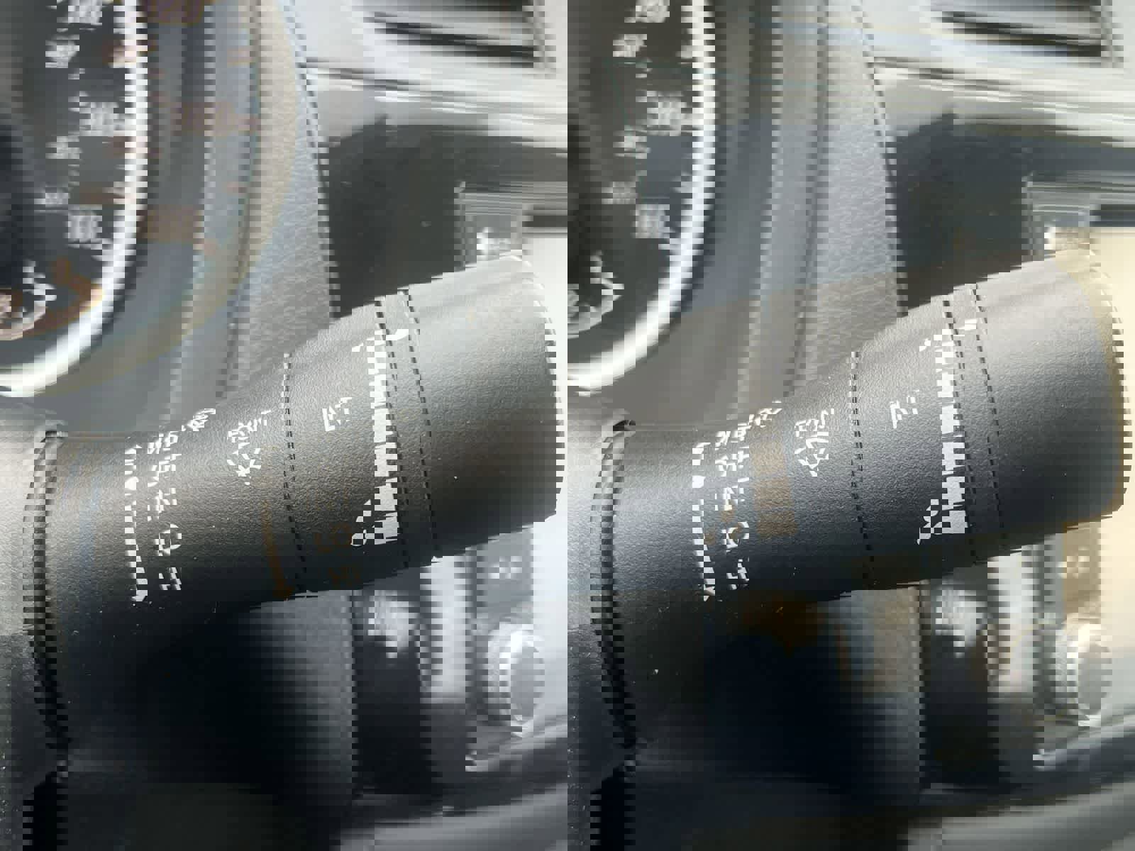 Used 2019 Nissan Sentra S w/ Appearance Package image 26