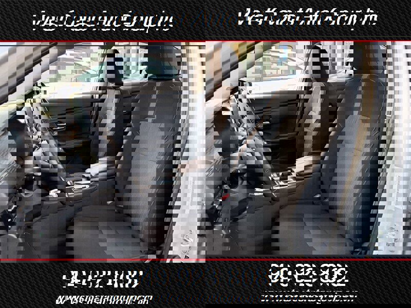 Used 2020 Nissan Sentra SV image 5