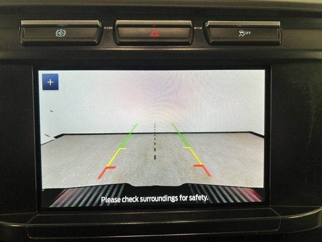 Used 2023 Ford F350 XLT image 32