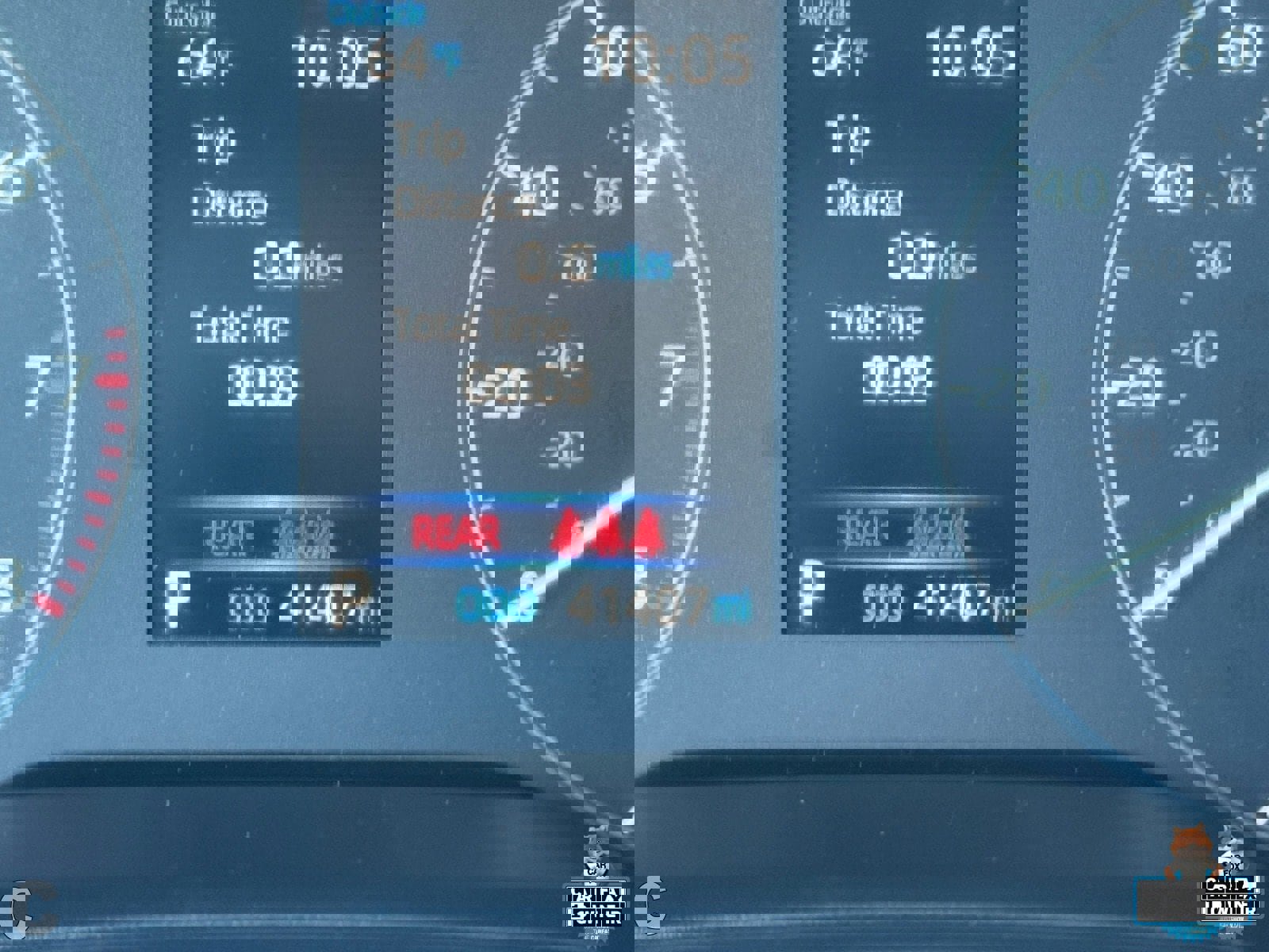 Used 2024 Toyota Corolla LE image 27