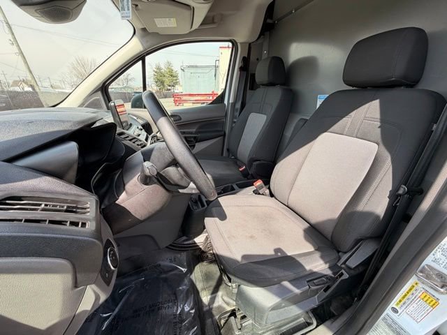 Used 2020 Ford Transit Connect XL image 17