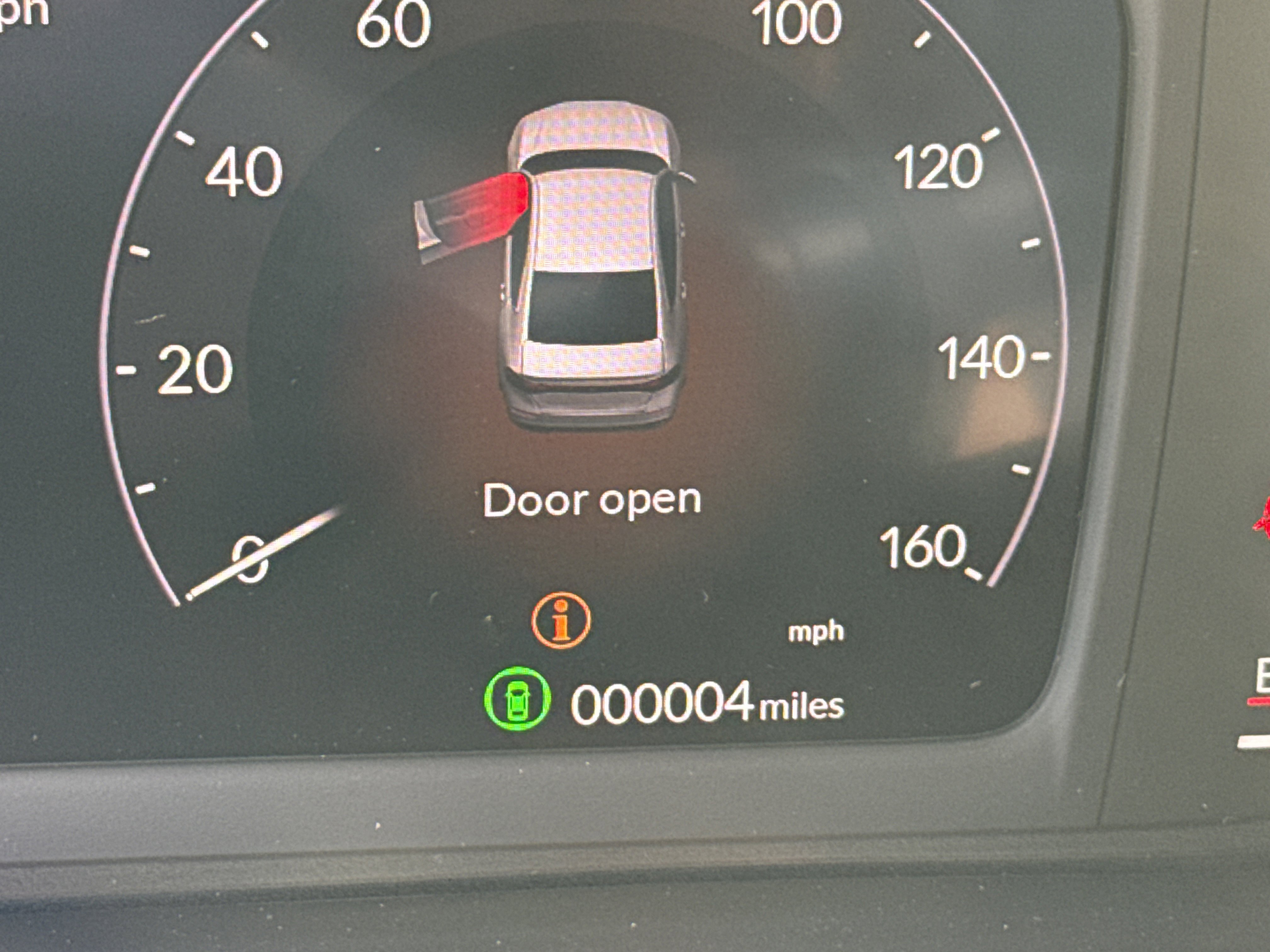 New 2026 Honda Accord SE image 23