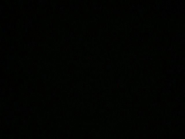 Used 2021 Honda Pilot Black Edition image 13