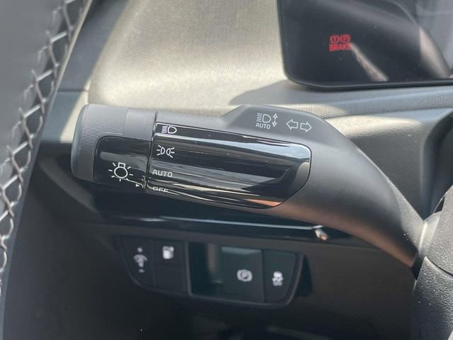 New 2026 Kia EV6 Light RWD image 29