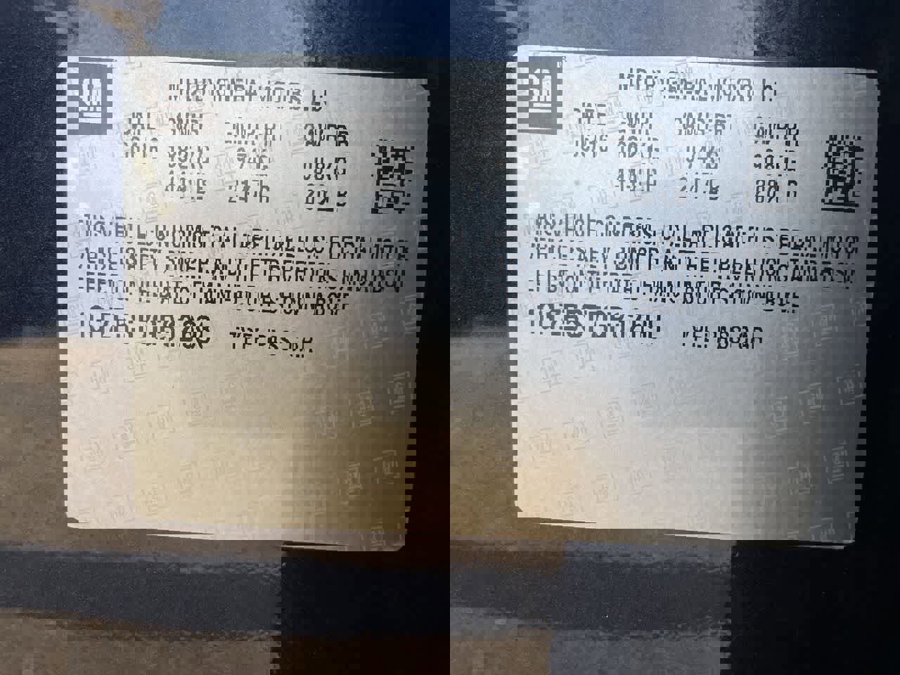 Used 2016 Chevrolet Malibu LT image 30