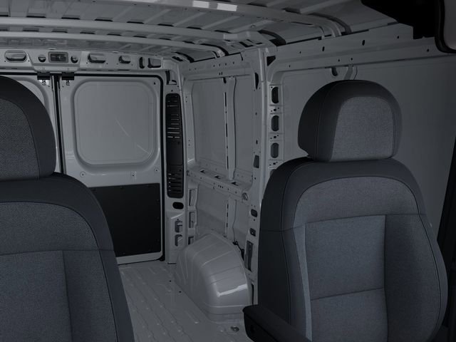New 2026 RAM ProMaster 1500 image 26