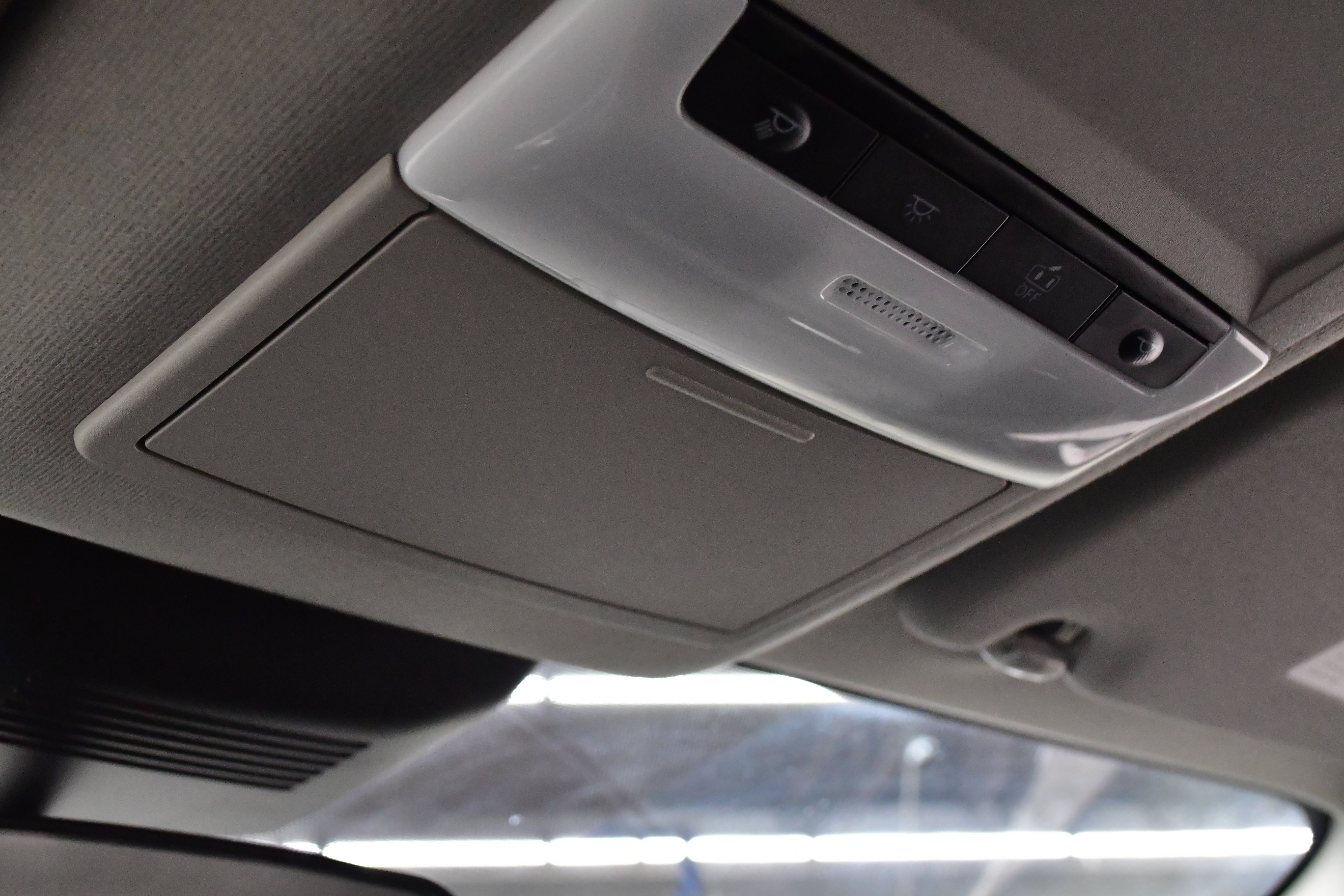 Used 2022 Nissan Sentra SR w/ Trunk Package image 47