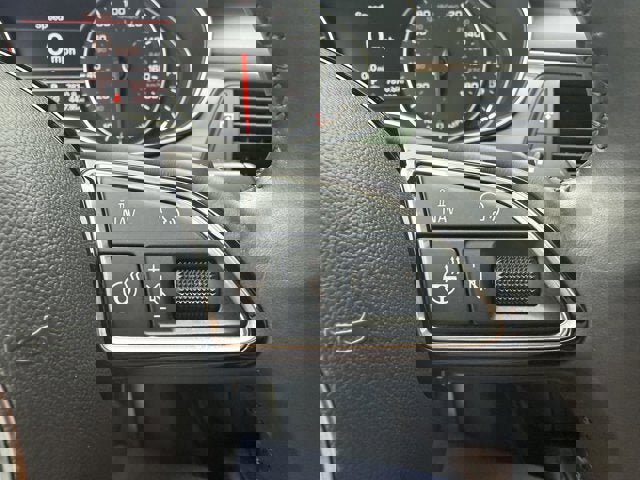 Used 2018 Audi A6 2.0T Premium Plus w/ Premium Plus Package image 22