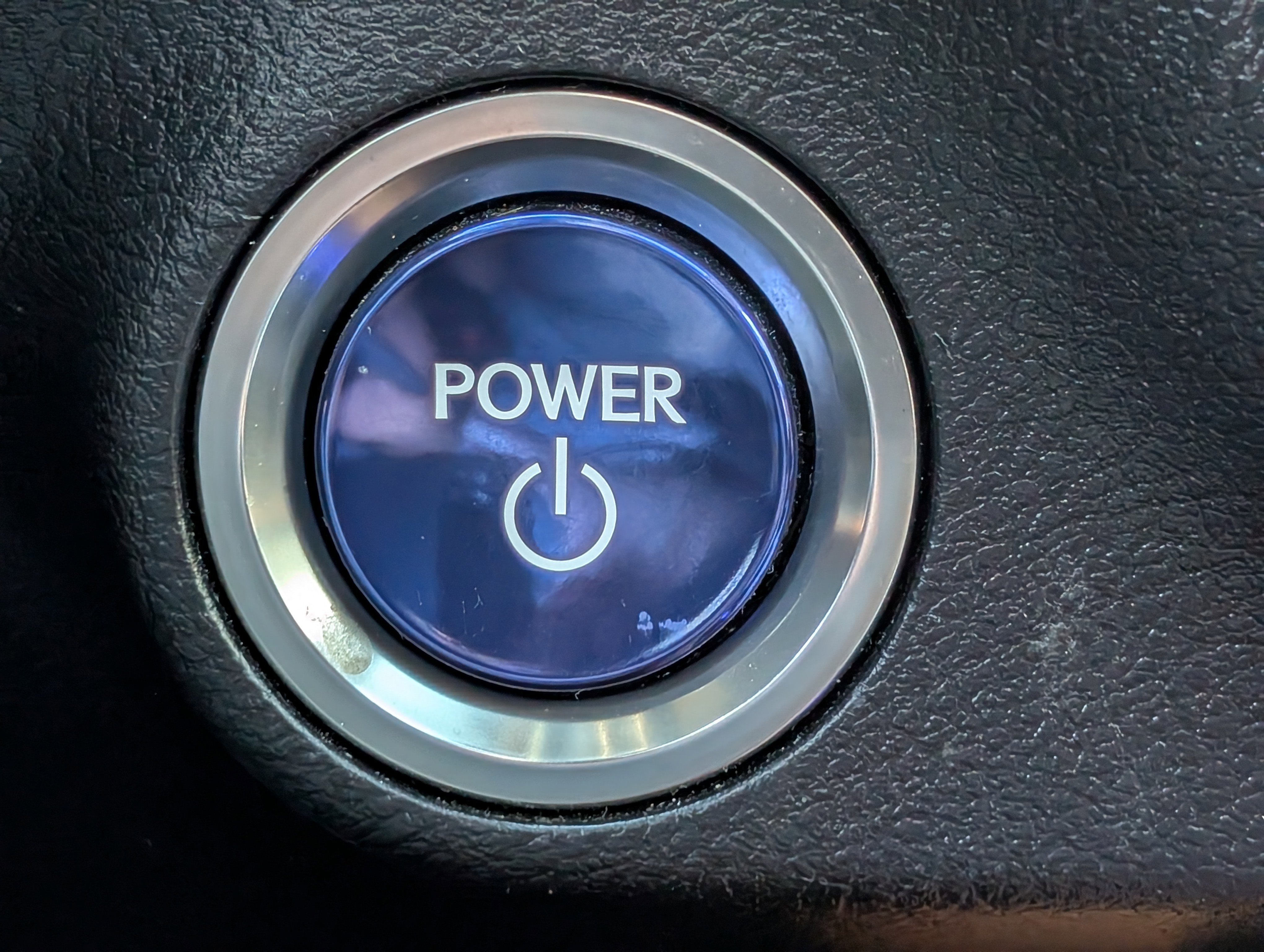 Used 2022 Lexus RX 450h AWD w/ Premium Package image 29