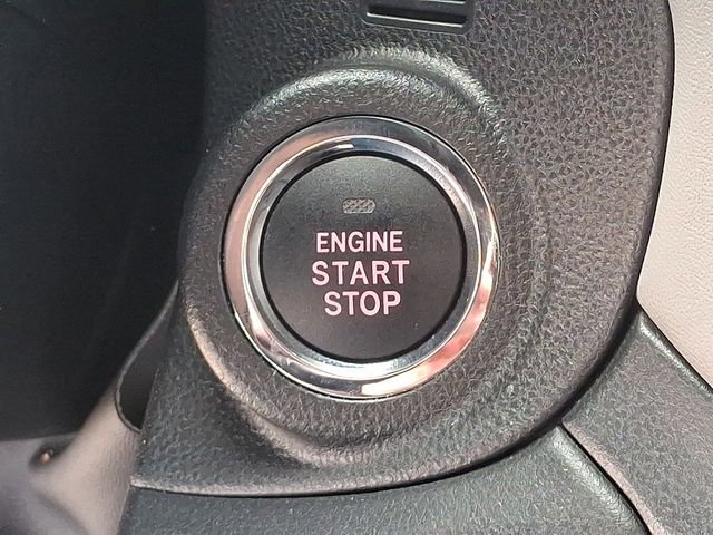 Used 2025 Subaru Outback Premium w/ Popular Package #1A image 24