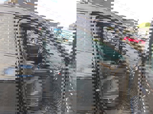 Used 2020 Cadillac XT4 Sport w/ Technology Package image 16