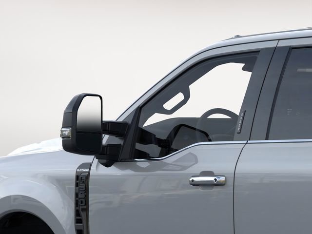 New 2026 Ford F350 Platinum image 49