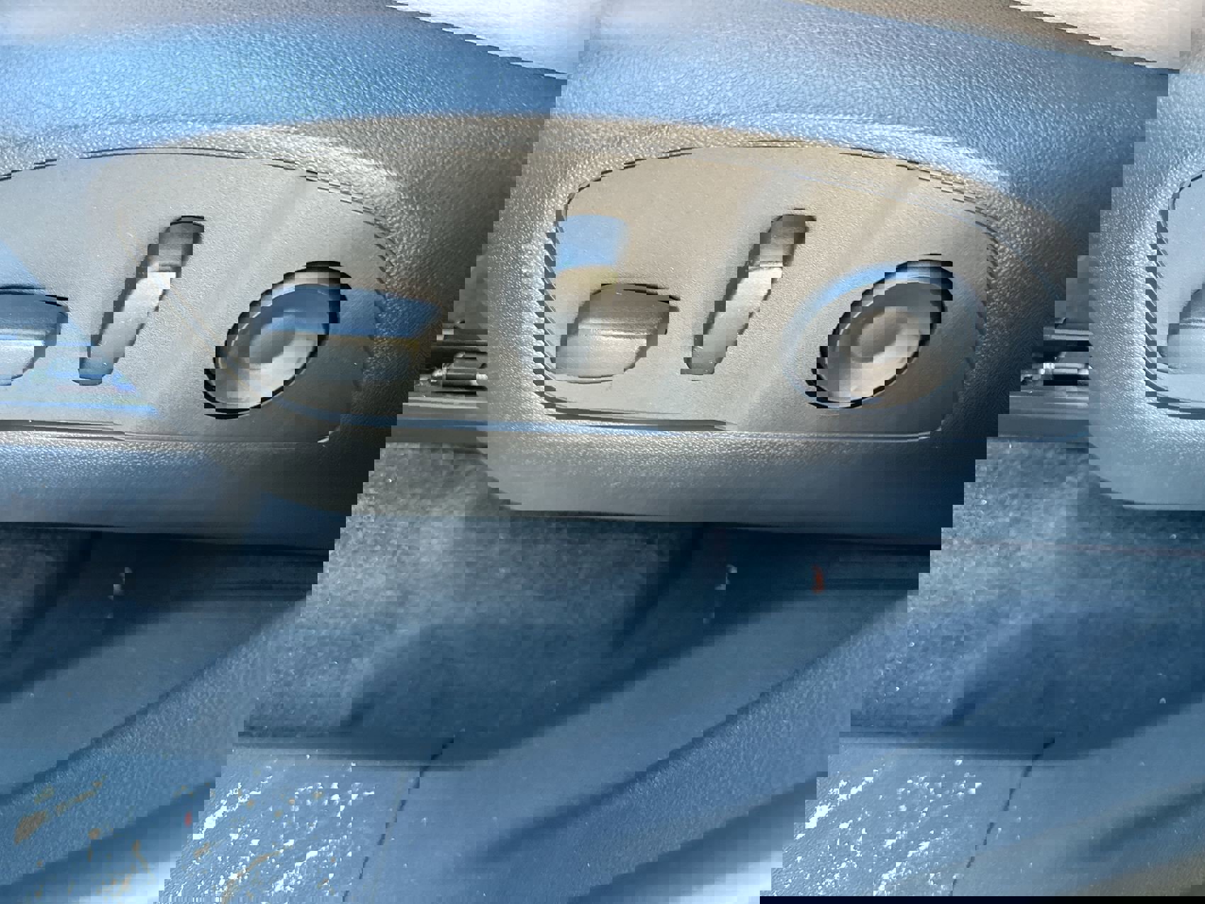 New 2026 Buick Enclave Preferred w/ Power Package image 12