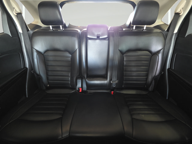Used 2022 Ford Edge SEL w/ Convenience Package AWD/4WD image 23