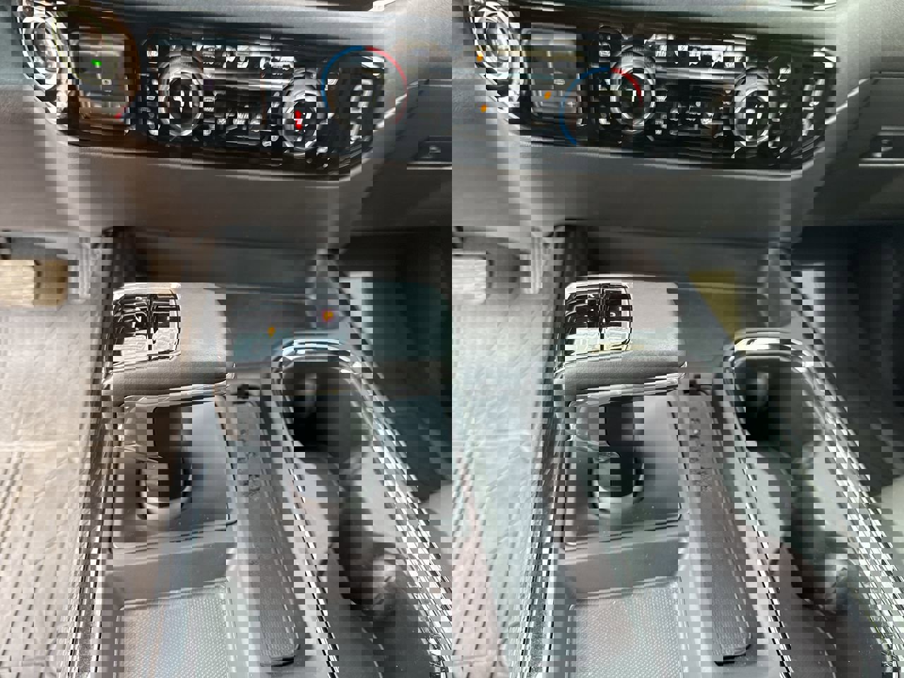 Used 2024 Chevrolet Silverado 1500 ZR2 w/ Technology Package image 26