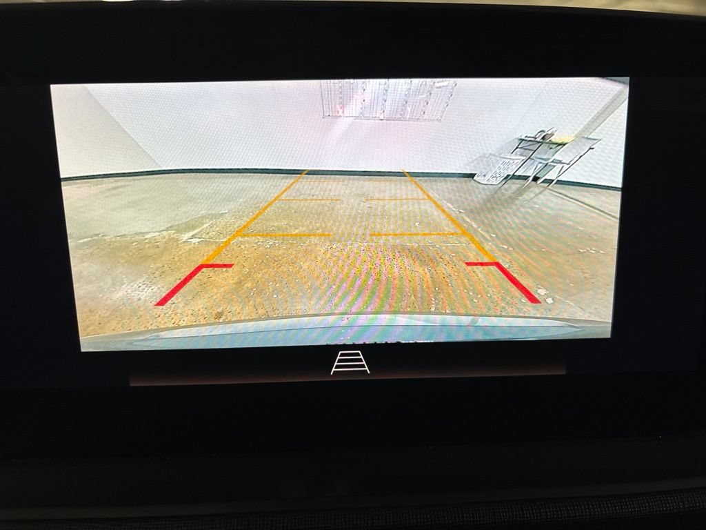 Used 2024 Buick Envista Avenir FWD image 25