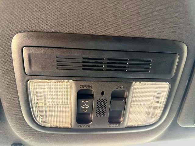 Used 2017 Honda Civic EX image 25