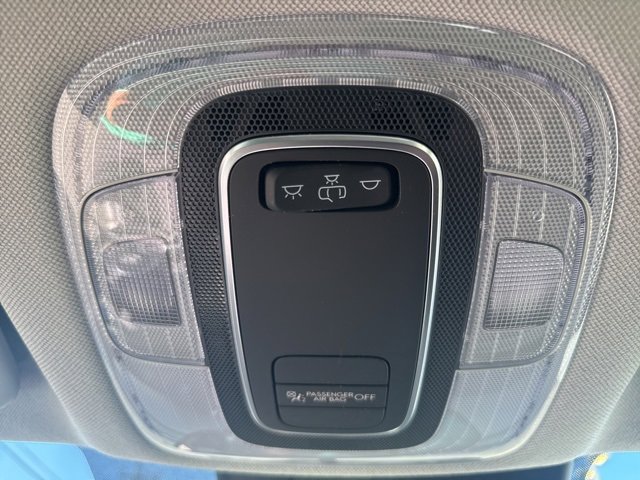 Certified 2025 Hyundai Elantra SE image 43