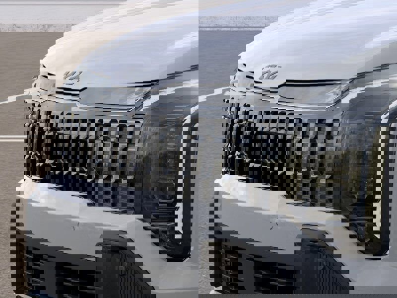 New 2026 Kia Sportage X-Line image 12