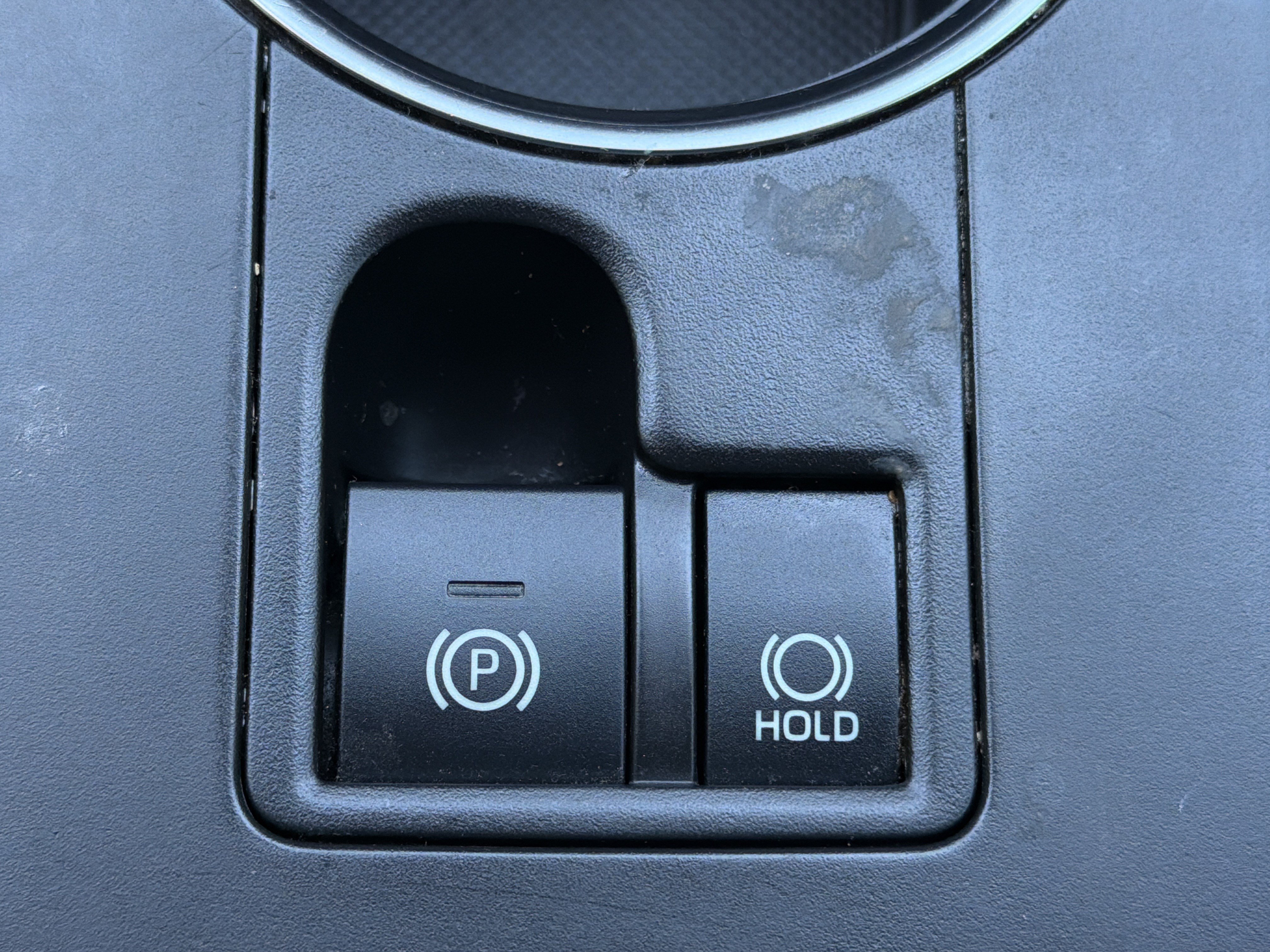 Used 2021 Toyota Highlander XSE AWD/4WD image 9