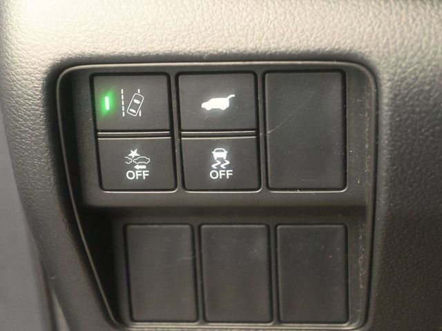 Used 2020 Honda CR-V EX-L image 35