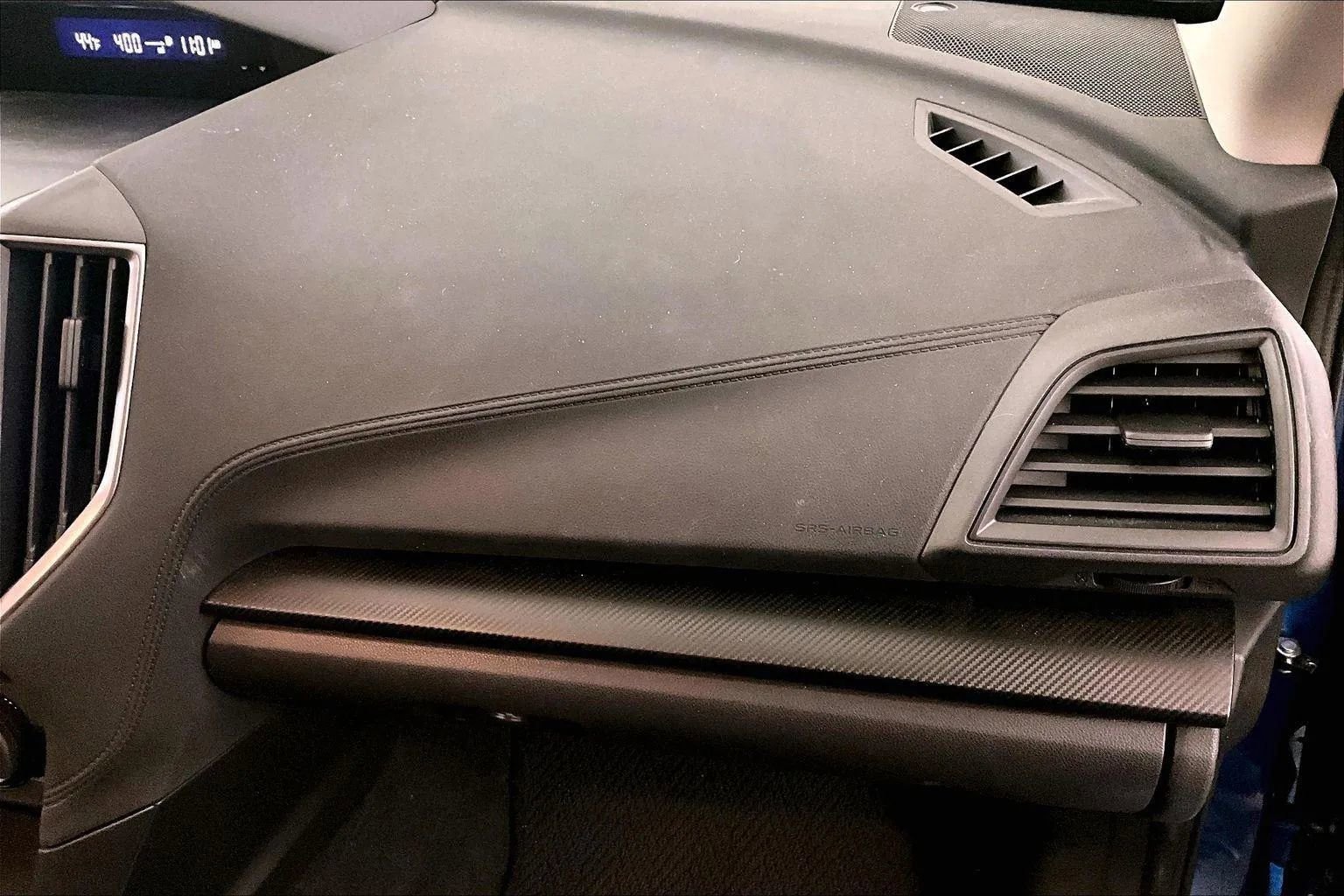 Used 2023 Subaru Impreza 2.0i image 15