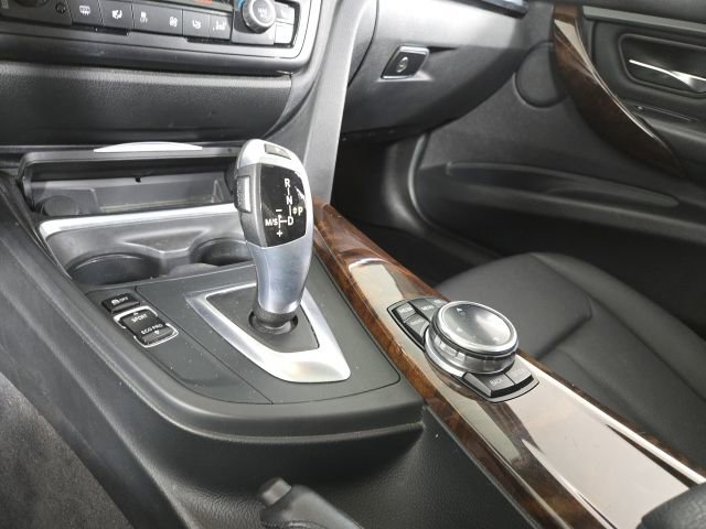 Used 2014 BMW 328i xDrive 328i xDrive image 16