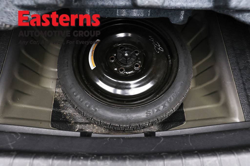 Used 2019 Nissan Altima 2.5 S image 22