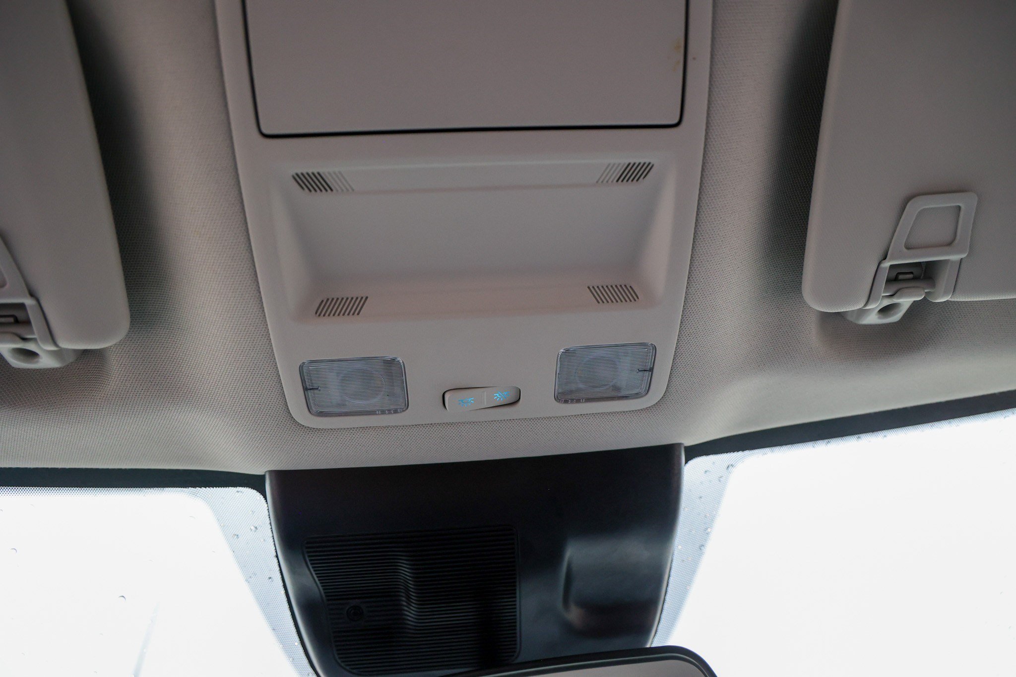 Used 2025 Ford Maverick XLT FWD image 25