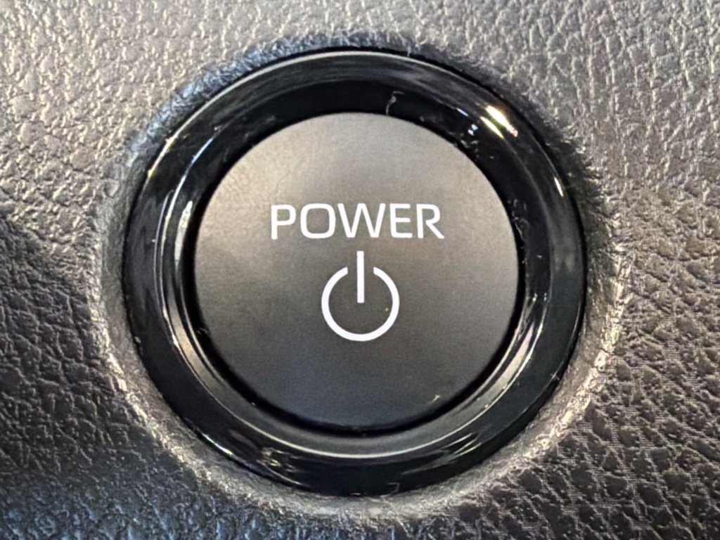 Certified 2026 Toyota Camry LE FWD image 26