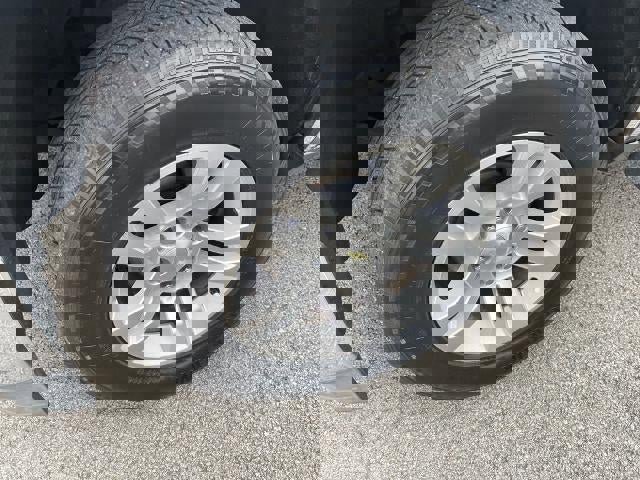 Used 2014 Chevrolet Silverado 1500 LT w/ All Star Edition image 6