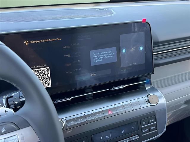 New 2026 Hyundai Kona SEL Premium image 20