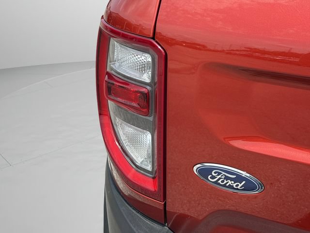 Used 2024 Ford Bronco Sport Big Bend AWD/4WD image 43