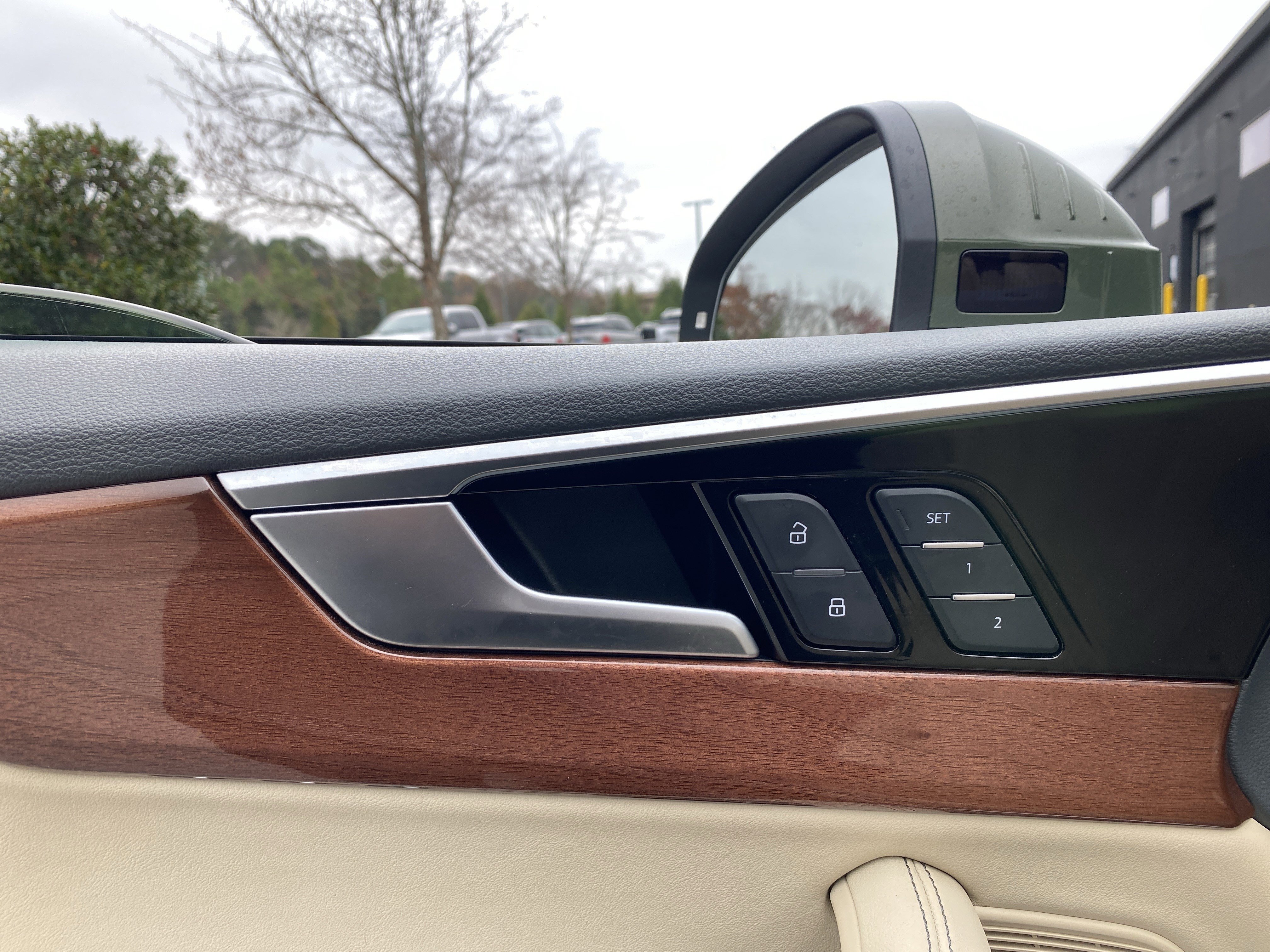 Used 2020 Audi A5 2.0T Premium Plus image 23