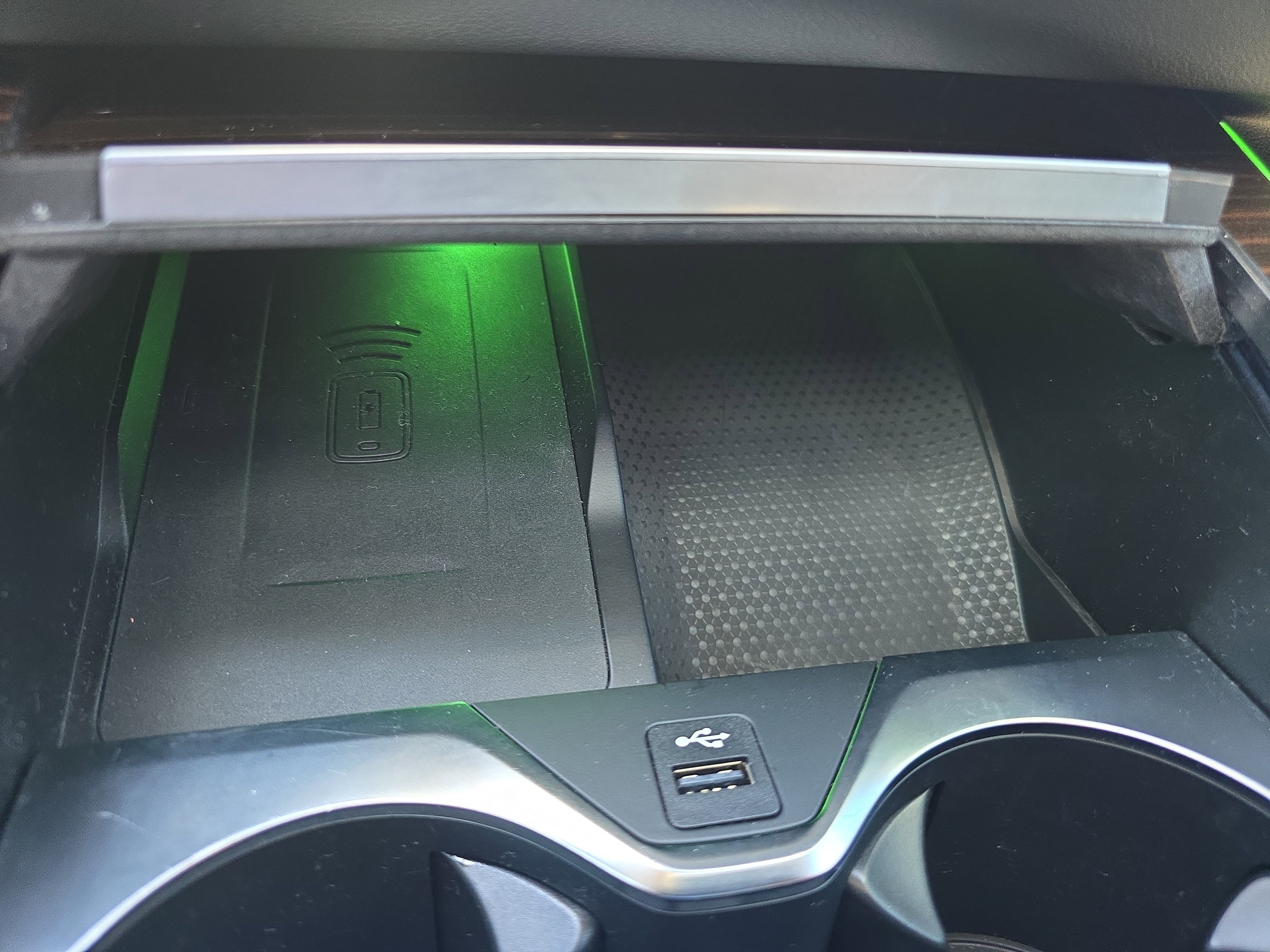 Used 2026 BMW X7 xDrive40i image 41