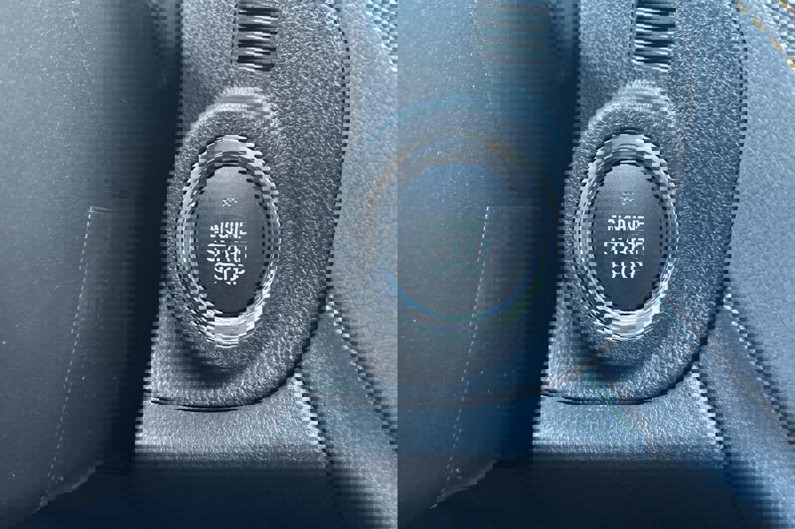 New 2025 Subaru Outback Wilderness image 26