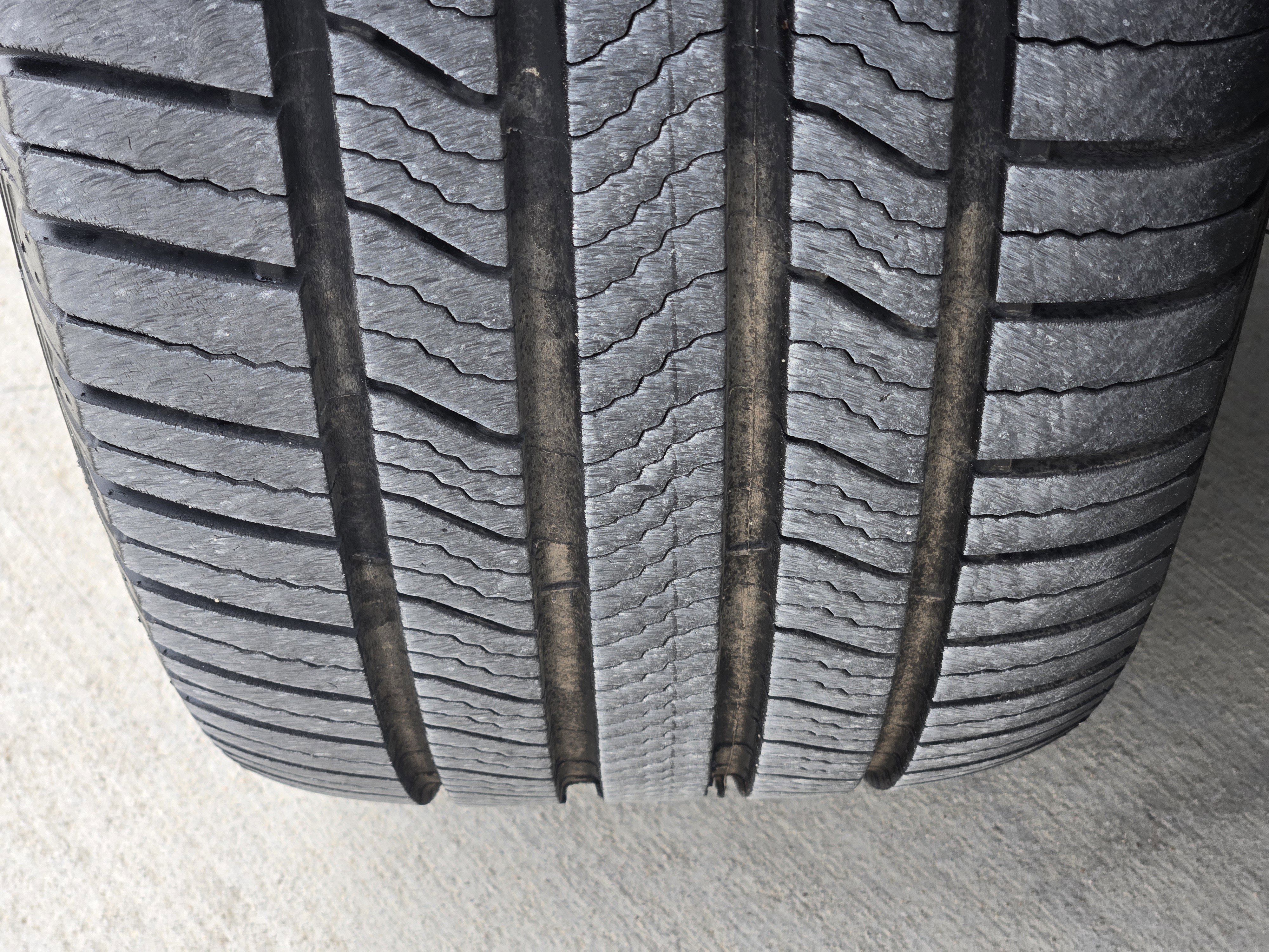 Used 2020 Hyundai Palisade Limited image 9