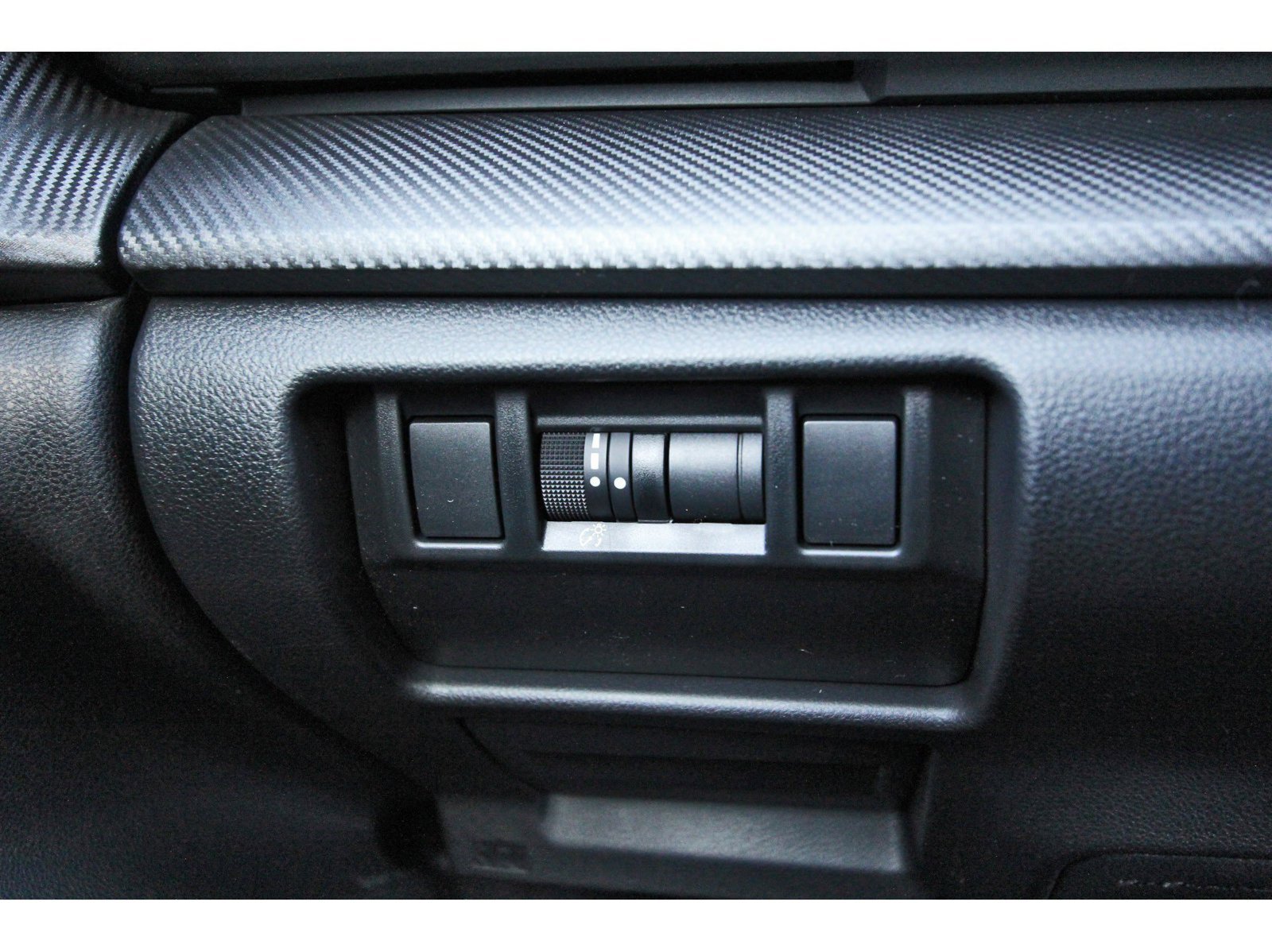 New 2026 Subaru Crosstrek 2.5i AWD/4WD image 17