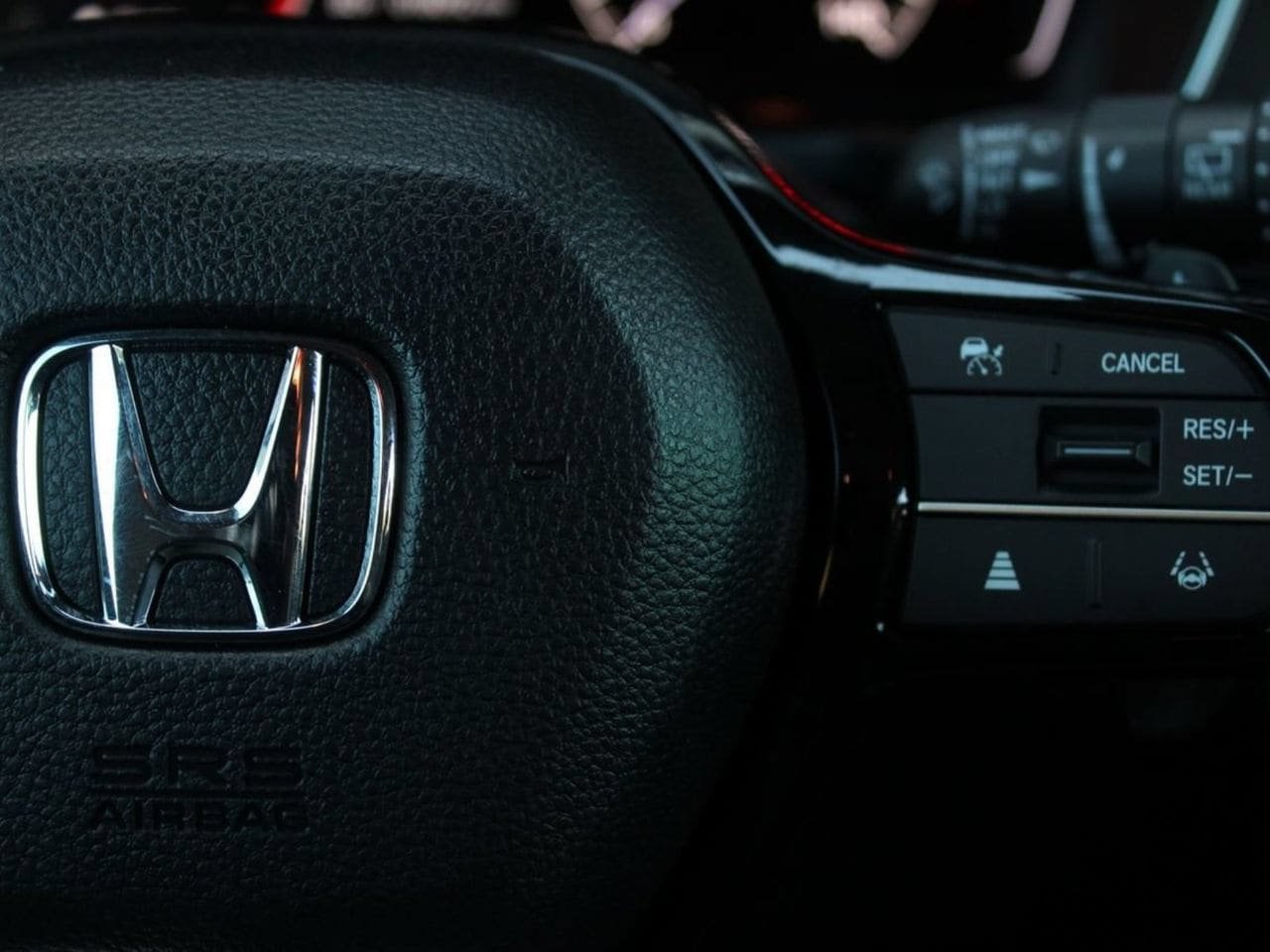 Used 2023 Honda Pilot EX-L image 29