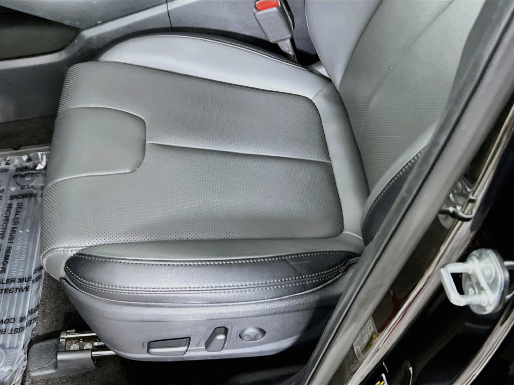 Certified 2023 Hyundai Santa Fe SEL w/ Premium Package AWD/4WD image 19
