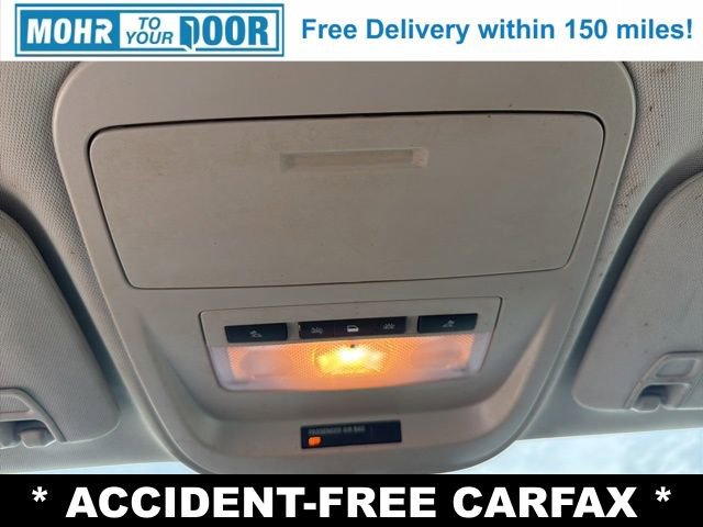 Used 2022 Chevrolet Colorado LT w/ Fleet Safety Package image 31