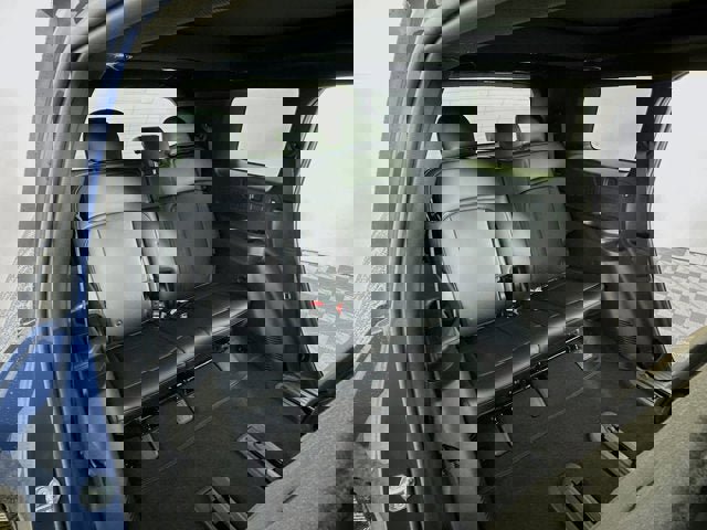 New 2027 Kia Telluride SX X-Line image 29