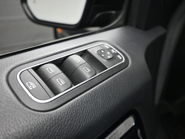 Used 2020 Mercedes-Benz G 550 image 22