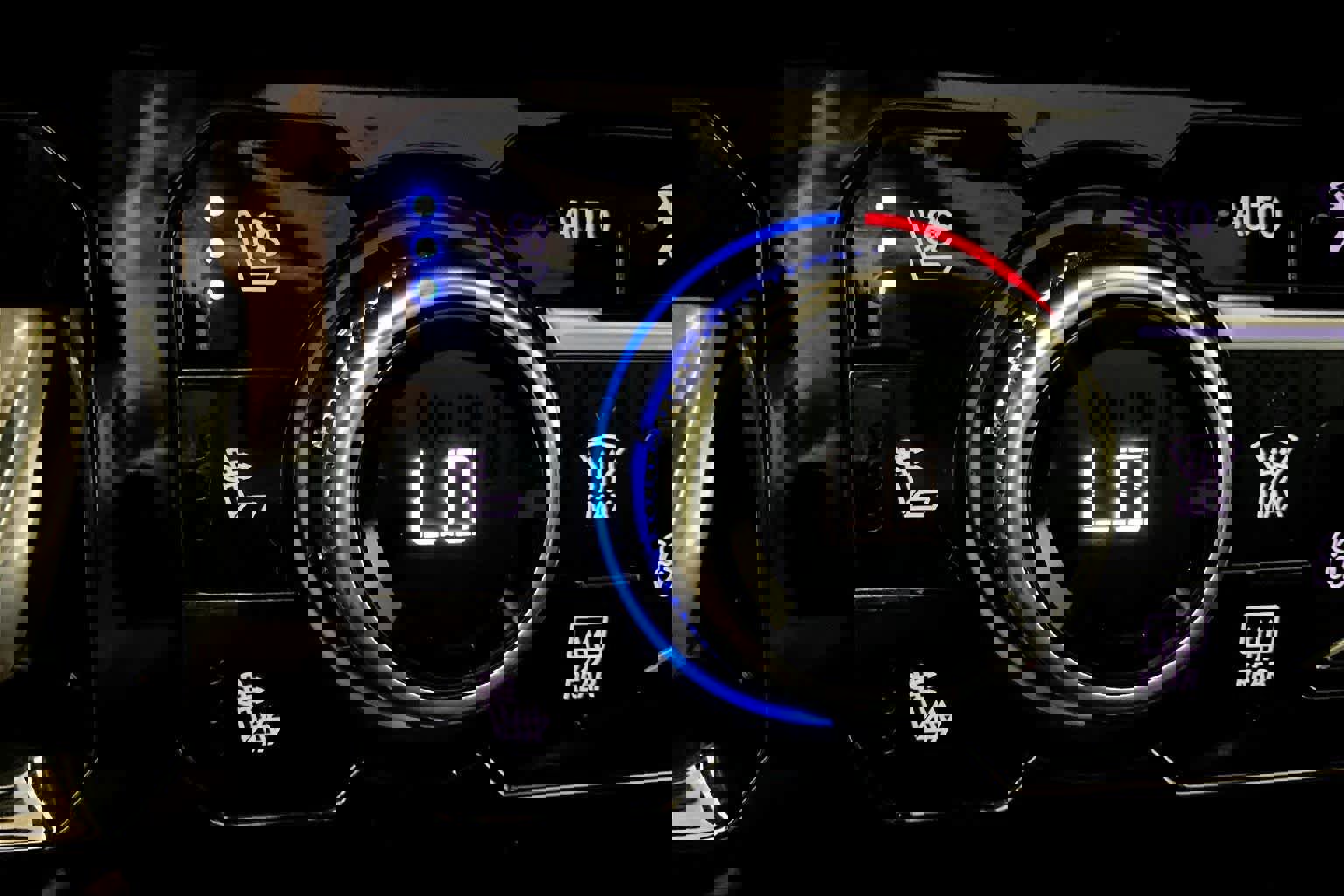 Used 2026 GMC Sierra 2500 AT4 w/ AT4 Premium Plus Package image 55