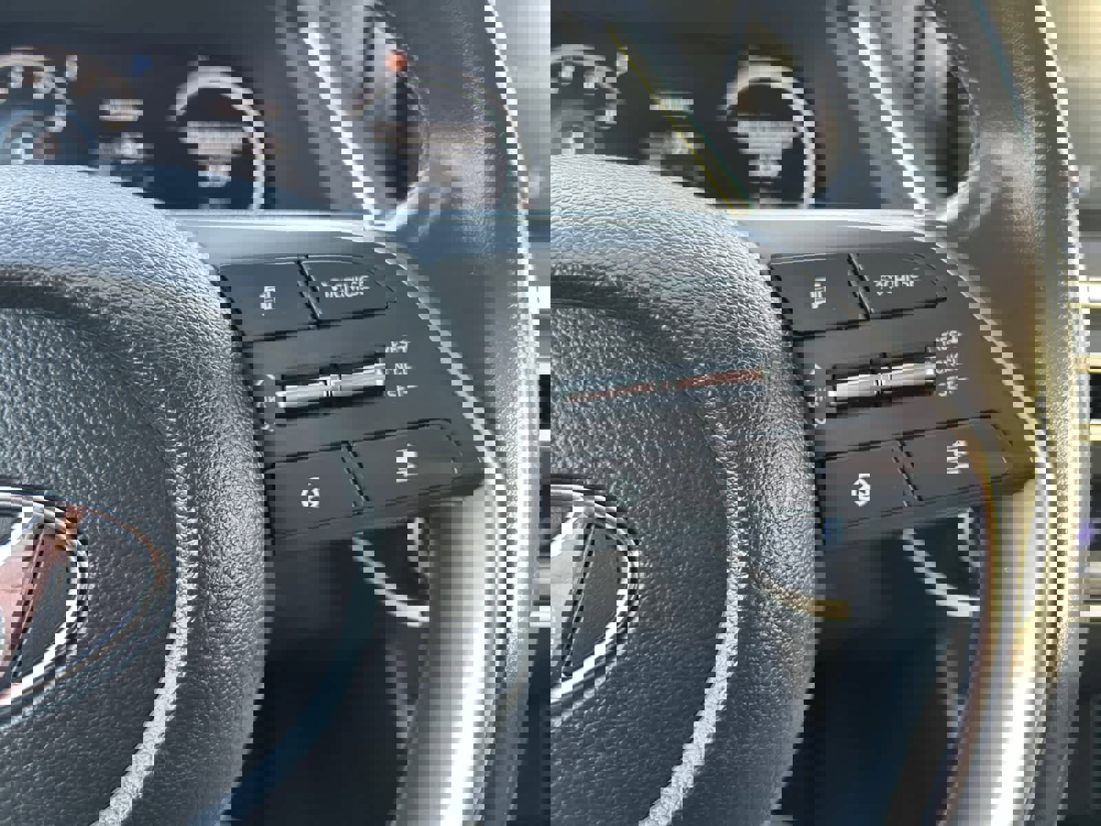 Used 2022 Hyundai Sonata SEL w/ Convenience Package image 20