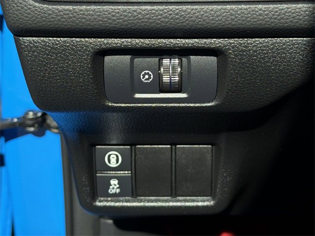 Used 2025 Honda Civic Type R image 33