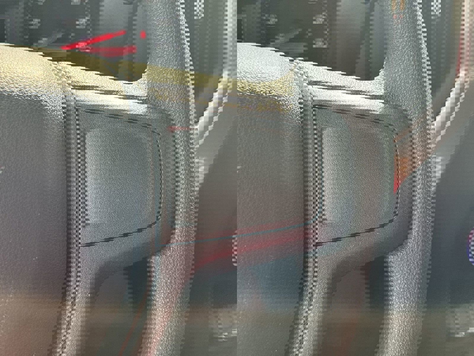 New 2025 Chevrolet Silverado 3500 W/T w/ WT Convenience Package image 28